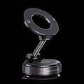 MagniHold Pro™