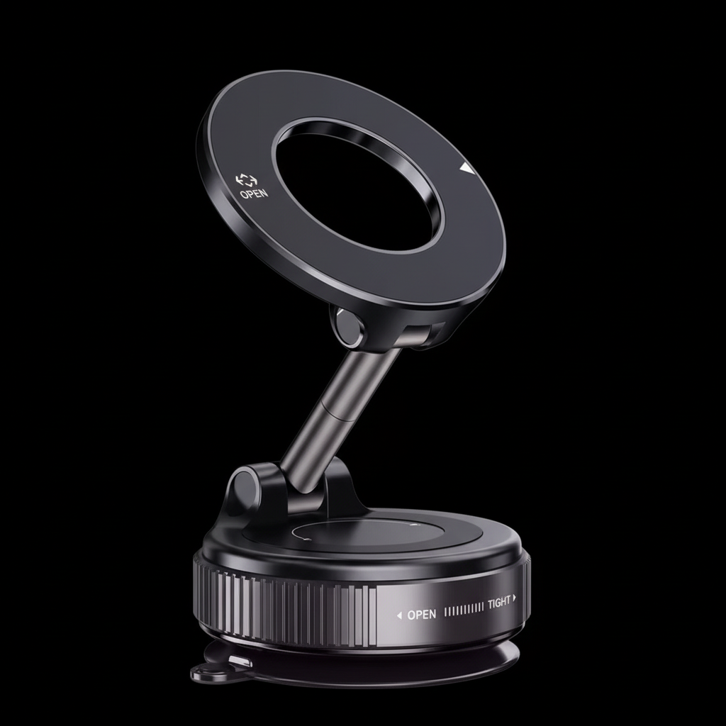 MagniHold Pro™